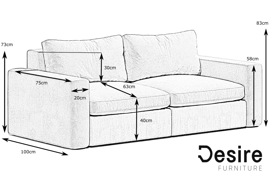 technic image